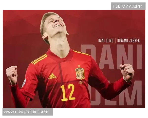 阿斯评论奥尔莫表现不佳尽管获得了充分的出场和首发机会