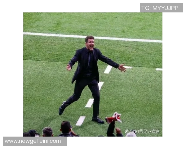 马竞备战塞维利亚西蒙尼思考巴里奥斯缺席后的战术调整