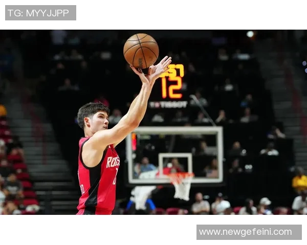 范乔丹伤退或将影响火箭夺冠希望KD难以单独解决三分困境 范乔丹伤退或将影响火箭夺冠希望KD难以单独解决三分困境