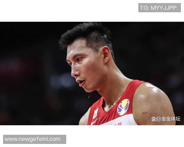 中国球员常规赛首秀表现各异易建联9分最高姚明首战却无得分 中国球员常规赛首秀表现各异易建联9分最高姚明首战却无得分