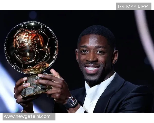 登贝莱荣获家乡城市奖章市长亲自颁发庆祝新科金球奖得主