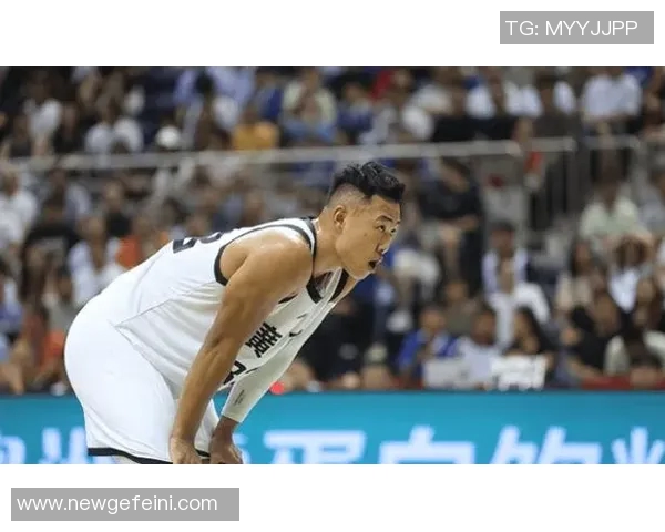 贺希宁坚定信念无论金牌还是其他成果都将水到渠成