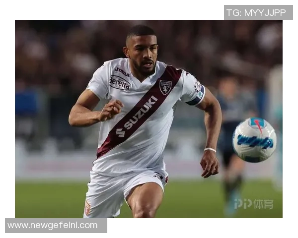 图多尔确认布雷默和图拉姆缺阵尤文在欧冠将展现强大韧性