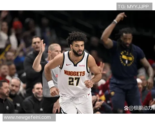 帕金斯预测西部前四球队雷霆火箭独行侠掘金争夺联盟最佳防守 帕金斯预测西部前四球队雷霆火箭独行侠掘金争夺联盟最佳防守