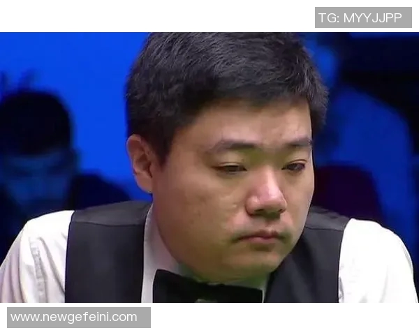 斯文松谈加盟多特：这是我职业生涯中的绝佳机会与完美契合