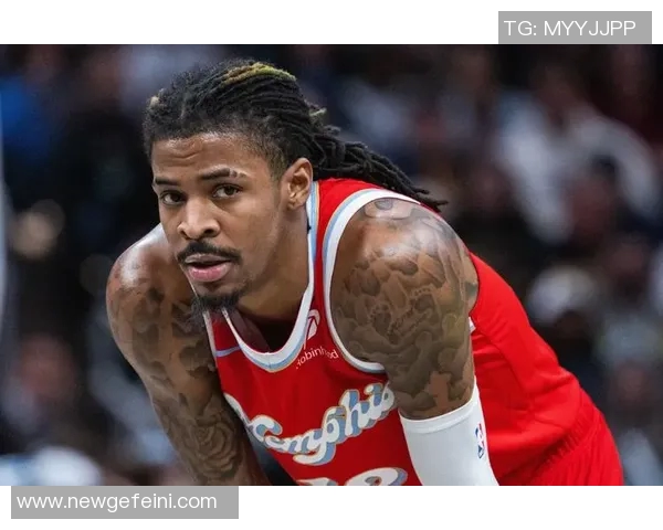 热火季前赛遭遇五连败再遇灰熊回顾07年惨痛0胜7负经历