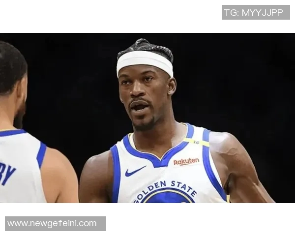 科尔谈巴特勒影响球队节奏不需急速前进到每小时100英里