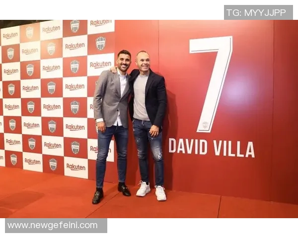 比利亚回忆加盟经历瓜帅电话令我怀疑是真实吗