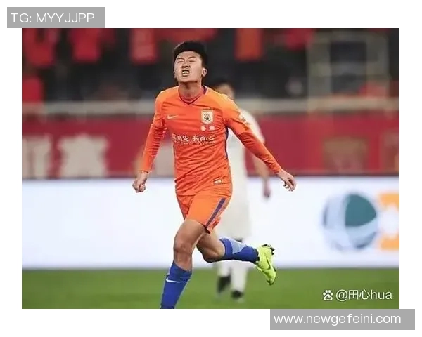 高准翼盛赞韩鹏执教成效期待全运会夺冠展现球队实力