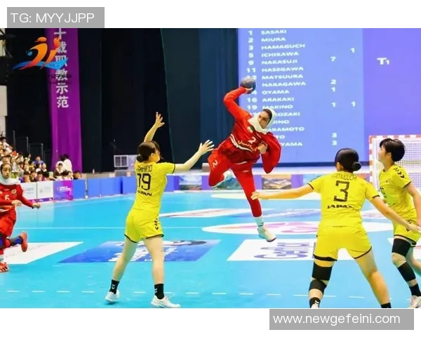 中国女足U17遭遇VAR挑战失败禁区手球判罚引发争议主裁最终驳回