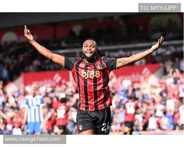 塞梅尼奥回忆童年阿森纳情结表达转会愿望希望加盟欧战球队