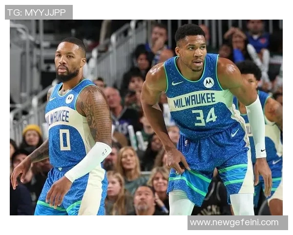 字母哥强调向老詹和KD学习身体保养之道提升职业生涯的关键 字母哥强调向老詹和KD学习身体保养之道提升职业生涯的关键