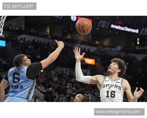 热火季前赛遭遇五连败再遇灰熊回顾07年惨痛0胜7负经历 热火季前赛遭遇五连败再遇灰熊回顾07年惨痛0胜7负经历