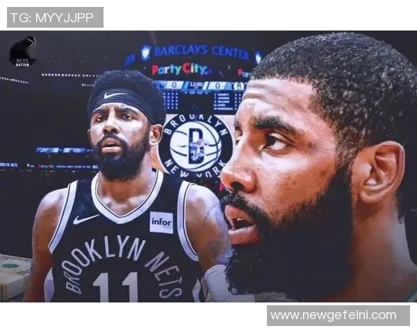 欧文状态良好但复出日期仍未确定斯坦分析最新动态