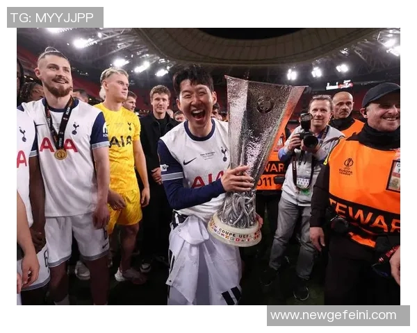 穆勒与孙兴慜对决温哥华白浪与洛杉矶FC季后赛次轮生死战 穆勒与孙兴慜对决温哥华白浪与洛杉矶FC季后赛次轮生死战