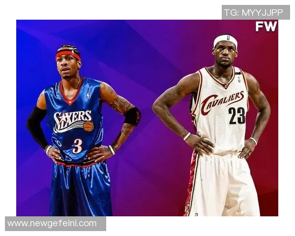 詹姆斯继续打球源于热爱与激情金钱只是附加的奖励 詹姆斯继续打球源于热爱与激情金钱只是附加的奖励