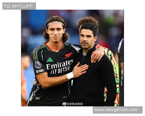 阿尔特塔谈伤病难题称家庭琐事也可能影响球员状态 阿尔特塔谈伤病难题称家庭琐事也可能影响球员状态