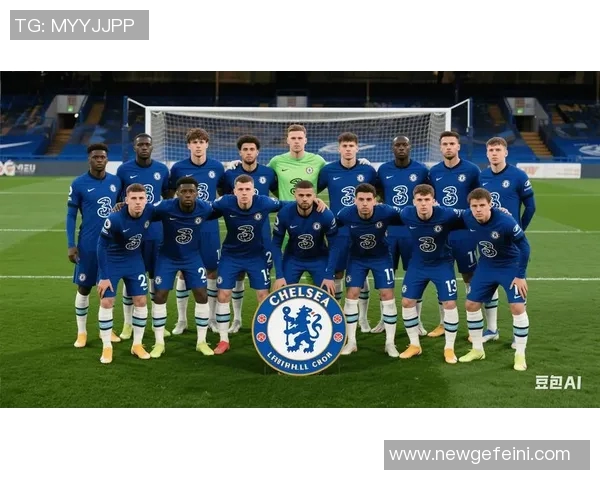 舒梅切尔分析切尔西夺冠障碍强调全队防守提升比桑切斯表现更为重要 舒梅切尔分析切尔西夺冠障碍强调全队防守提升比桑切斯表现更为重要