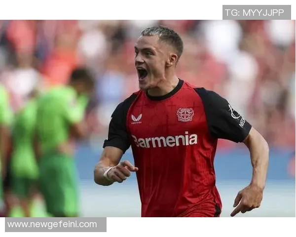 墨菲分析英超对抗强度对维尔茨影响利物浦可暂缓引进沃顿