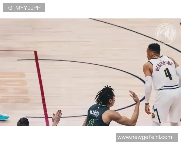 卢指导谈球队阵容深度经验丰富的老将助力球队发展