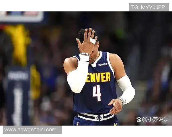 帕金斯预测西部前四球队雷霆火箭独行侠掘金争夺联盟最佳防守 帕金斯预测西部前四球队雷霆火箭独行侠掘金争夺联盟最佳防守