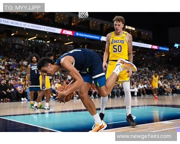 独行侠坚持首发阵容迎战挑战尽管遭遇两连败仍不轻言改变 独行侠坚持首发阵容迎战挑战尽管遭遇两连败仍不轻言改变