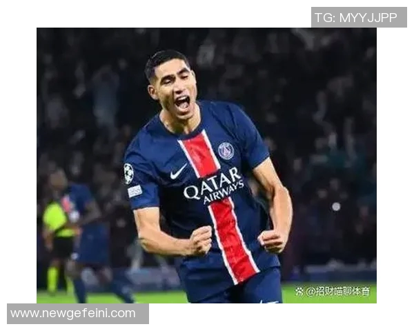 双边卫之王阿什拉夫与门德斯欧冠助攻领跑全欧 双边卫之王阿什拉夫与门德斯欧冠助攻领跑全欧