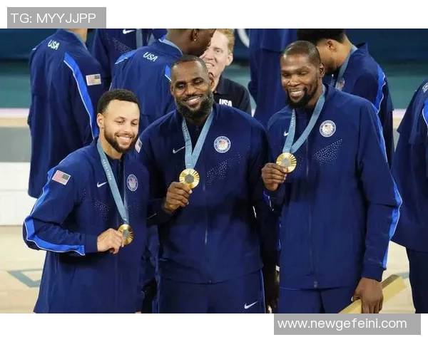 全明星新赛制下MVP争夺战回顾近十年传奇球员仅一位国际选手登顶 全明星新赛制下MVP争夺战回顾近十年传奇球员仅一位国际选手登顶