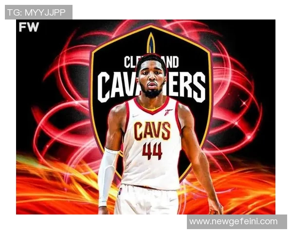 多诺万米切尔本赛季第六次得分35紧随东契奇位列NBA得分榜第二 多诺万米切尔本赛季第六次得分35紧随东契奇位列NBA得分榜第二