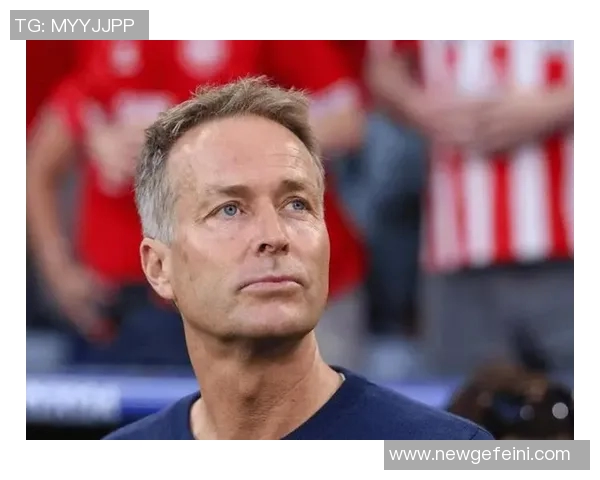 尤尔曼德谈惨败反思球队防守松散带来的严重后果 尤尔曼德谈惨败反思球队防守松散带来的严重后果