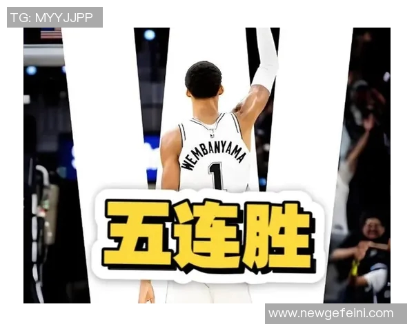 马刺新赛季开局强势四连胜小卡时代首创佳绩追平历史纪录 马刺新赛季开局强势四连胜小卡时代首创佳绩追平历史纪录