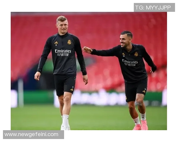 冷遇之下罗德里戈出场时间仅排皇马第17位竟不及塞巴略斯