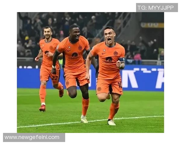 国米赛季前八场狂轰22球创近60年最佳开局纪录 国米赛季前八场狂轰22球创近60年最佳开局纪录