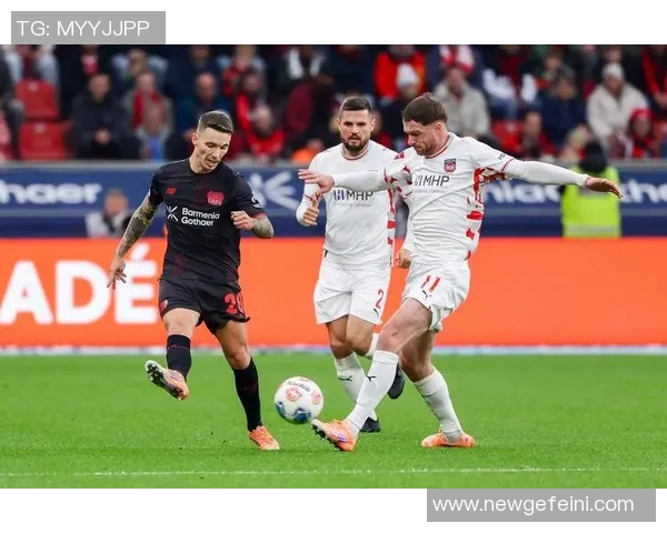 海地足球重返世界杯第三门将竟在德国第5级别联赛效力