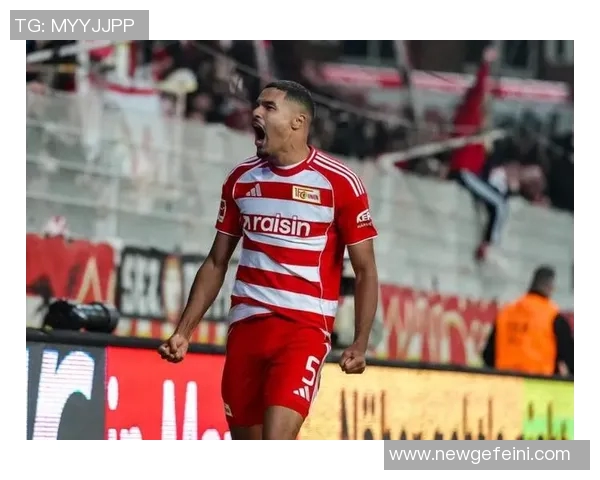 罗马诺透露恩德里克愿冬窗外租备战世界杯但不考虑永久转会 罗马诺透露恩德里克愿冬窗外租备战世界杯但不考虑永久转会