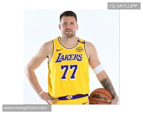 专家评选MVP分层次SGA独占第一约基奇东契奇紧随其后 专家评选MVP分层次SGA独占第一约基奇东契奇紧随其后