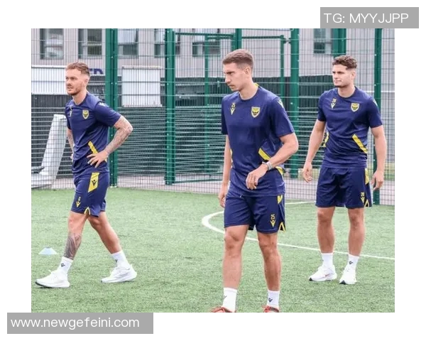 诺维奇降级危机加剧官方宣布解雇主教练利亚姆曼宁 诺维奇降级危机加剧官方宣布解雇主教练利亚姆曼宁