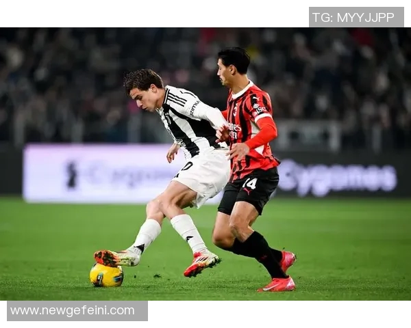 伊尔迪兹谈主教练信任自由发挥让他更专注于比赛而非数据 伊尔迪兹谈主教练信任自由发挥让他更专注于比赛而非数据