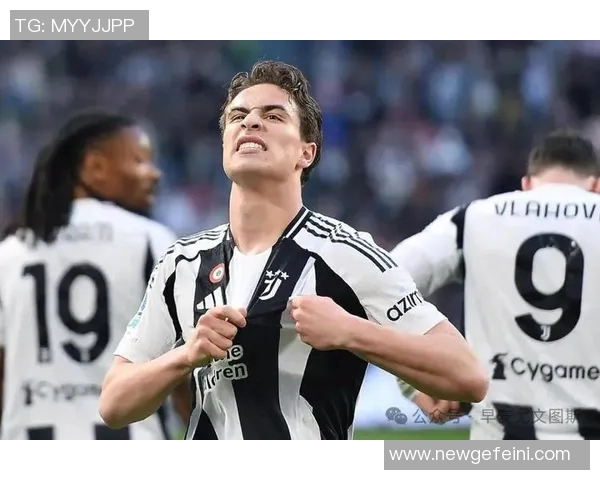 伊尔迪兹年薪150万欧希望续约加薪至600万欧引发关注 伊尔迪兹年薪150万欧希望续约加薪至600万欧引发关注