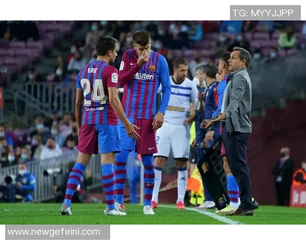 巴黎关注巴萨18岁中场胡安埃尔南德斯合同明夏到期引发转会speculation 巴黎关注巴萨18岁中场胡安埃尔南德斯合同明夏到期引发转会speculation