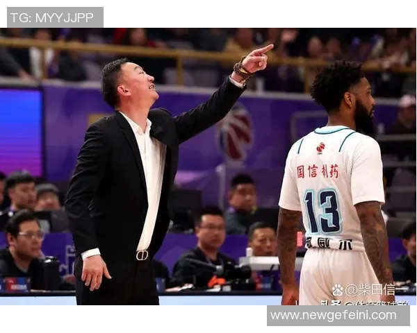 刘维伟透露开拓者教练组对瀚森发展满意并有长期培养计划 刘维伟透露开拓者教练组对瀚森发展满意并有长期培养计划