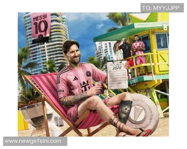 梅西38岁依然闪耀美职联场均853分引领全联盟 梅西38岁依然闪耀美职联场均853分引领全联盟