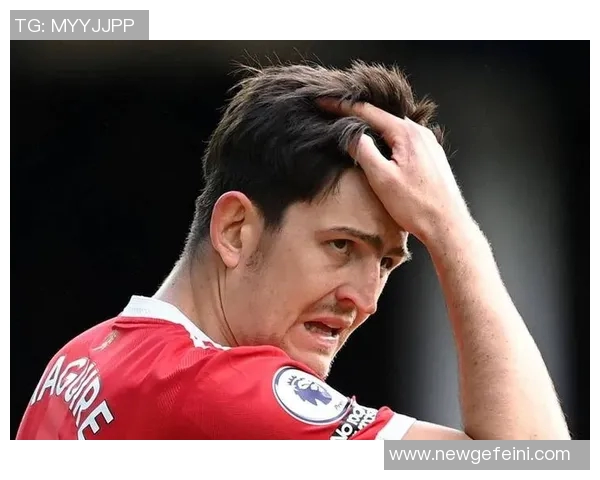 曼联连胜五场蓄发哥庆祝一周年晒视频展现不剪发的决心