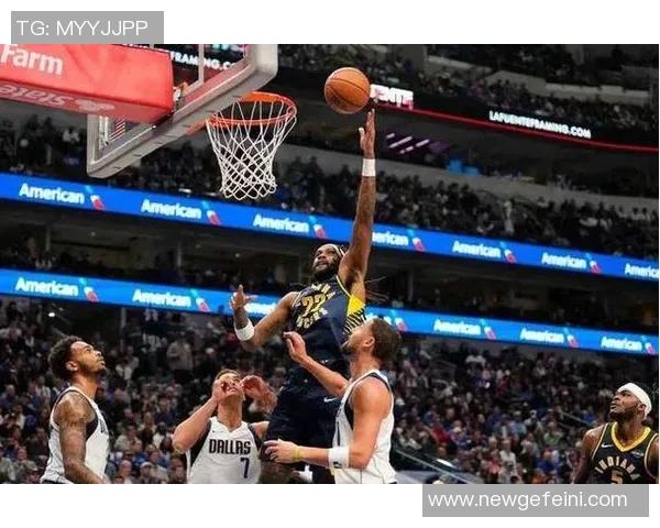 伤兵满营步行者客战独行侠七名主力缺阵影响比赛走势