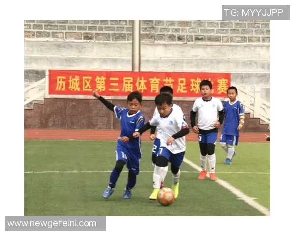 百年历史的厦门足球重返职业赛场再创辉煌展现城市精神与激情 百年历史的厦门足球重返职业赛场再创辉煌展现城市精神与激情