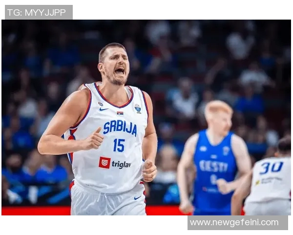 约基奇统治力显著近两赛季三双次数领跑联盟末节表现同样出色 约基奇统治力显著近两赛季三双次数领跑联盟末节表现同样出色