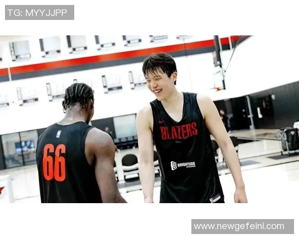 增重靠训练而非饮食速度慢场上不能过于放松名宿们对杨瀚森的建议 增重靠训练而非饮食速度慢场上不能过于放松名宿们对杨瀚森的建议