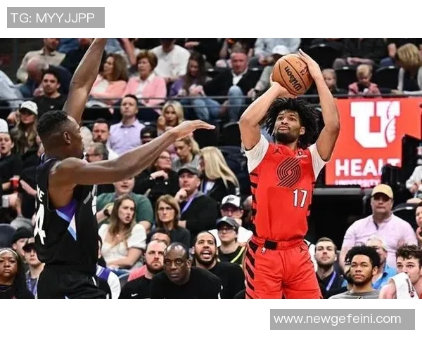 巴特勒感慨被开拓者逆转后球队防守问题亟待解决