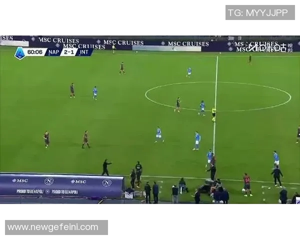 孔蒂与劳塔罗昔日恩怨揭密曾通过拳击化解冲突的背后故事