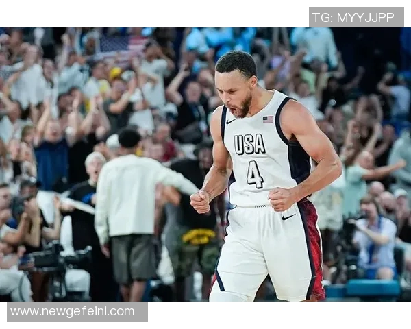 库里重返赛场感慨与对手竞争的乐趣与重要性